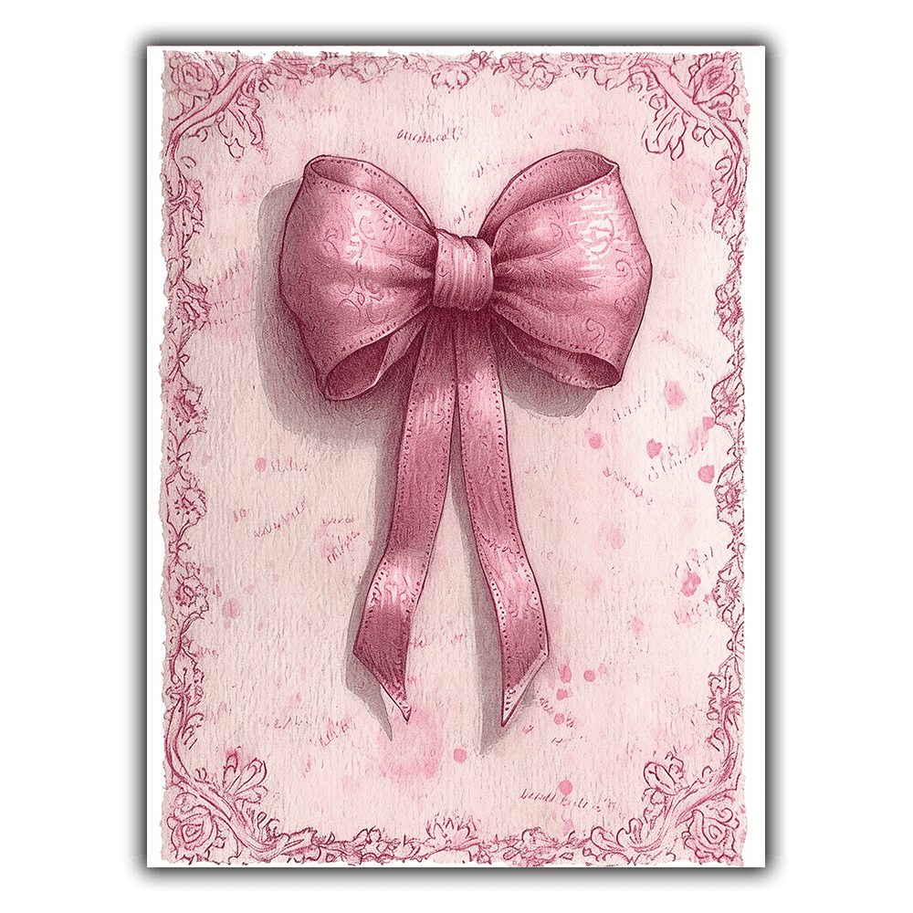 Coquette N°147