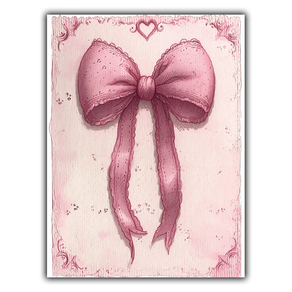 Coquette N°148