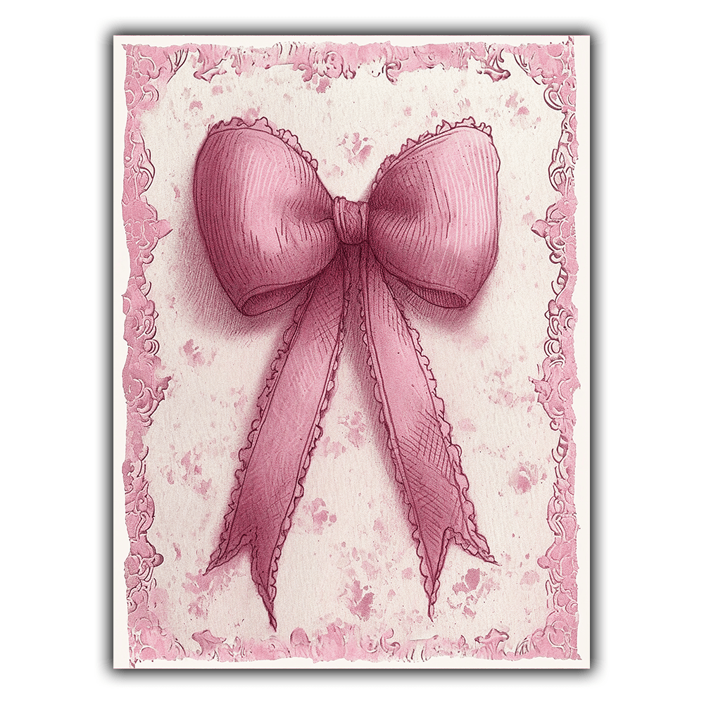 Coquette N°150