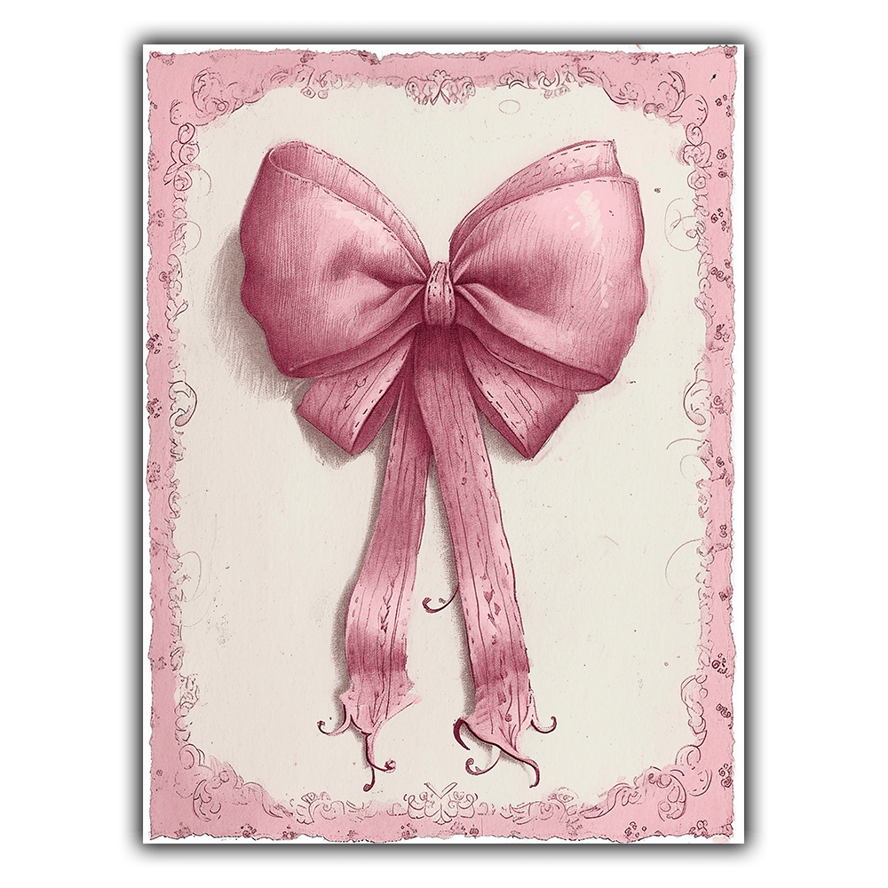 Coquette N°151