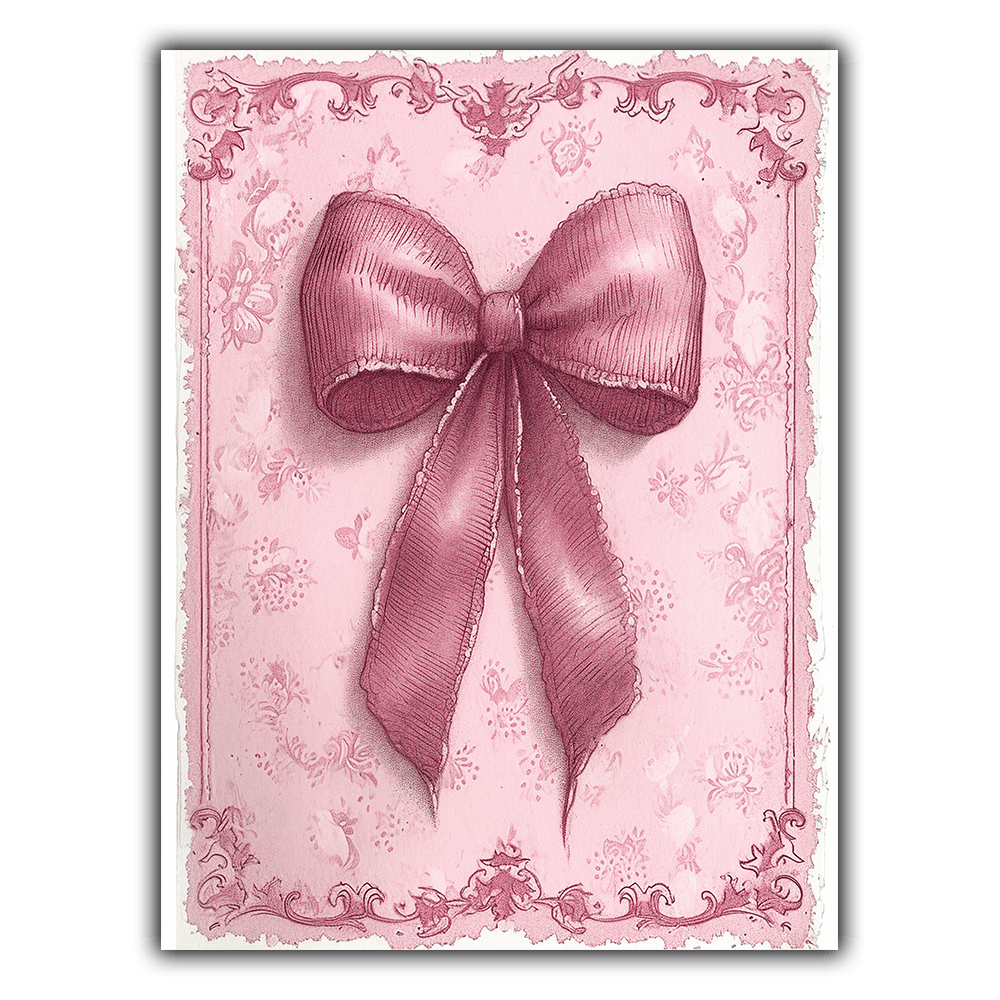 Coquette N°153
