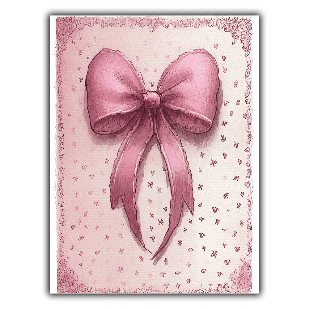 Coquette N°155
