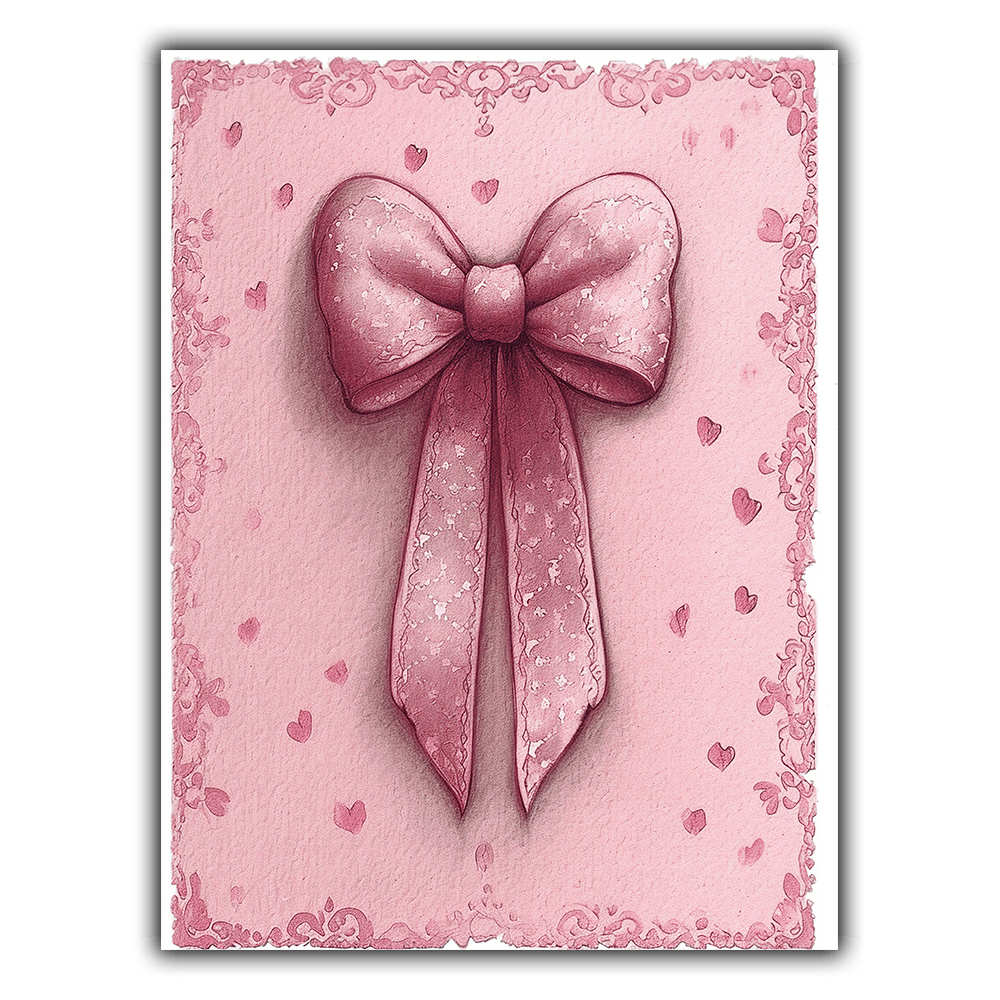 Coquette N°156