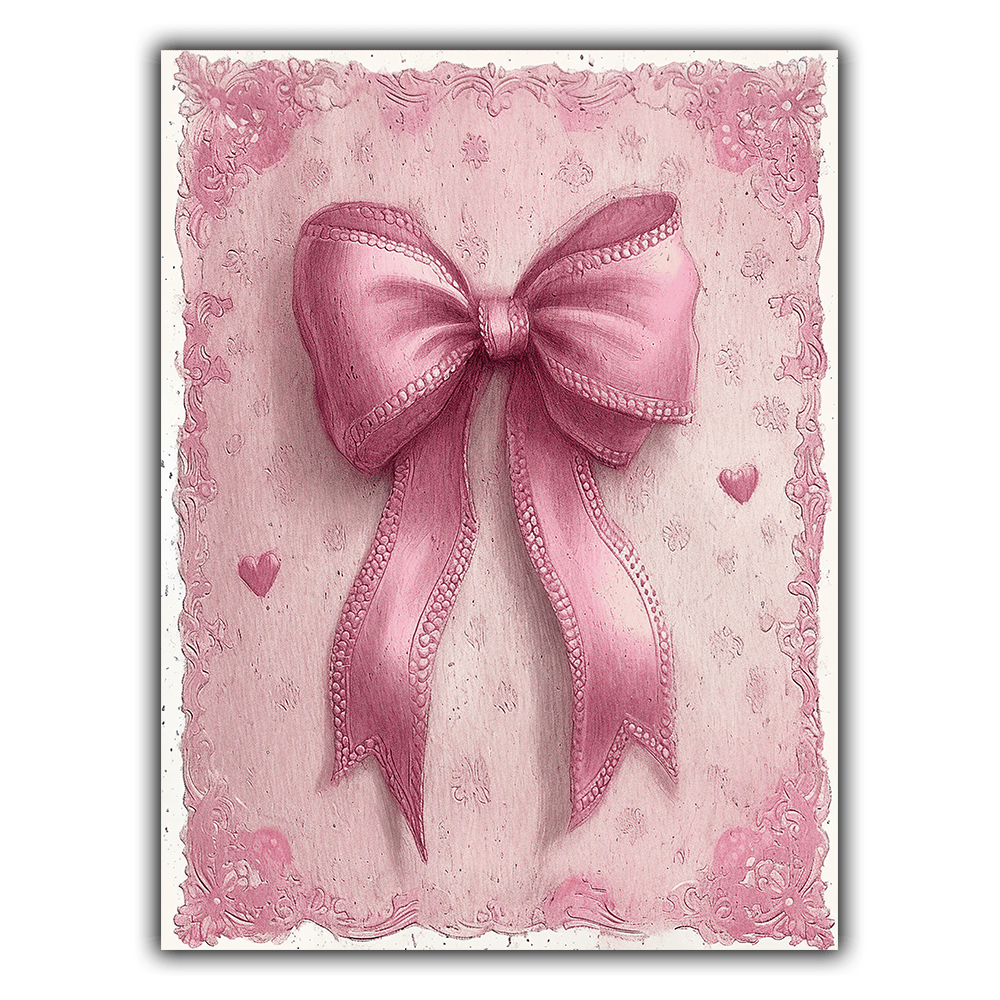 Coquette N°158