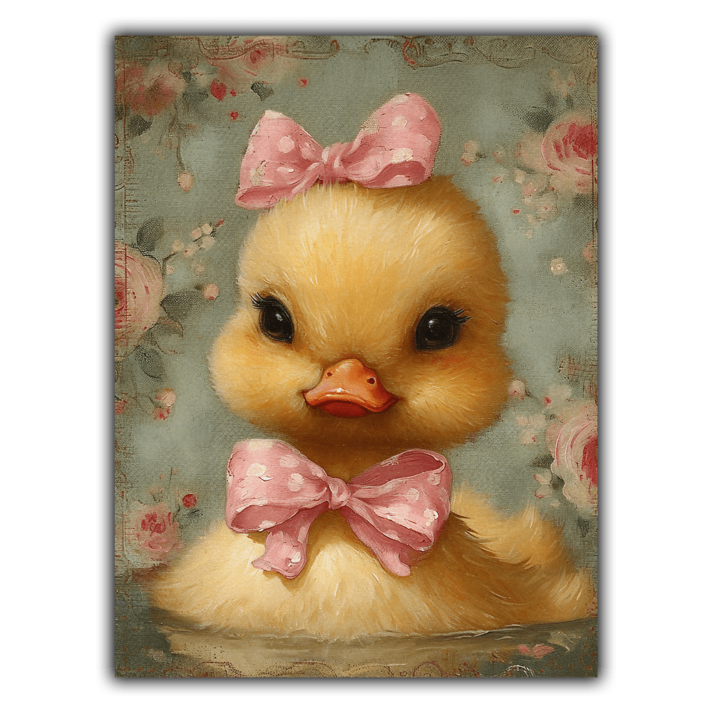 Coquette N°168