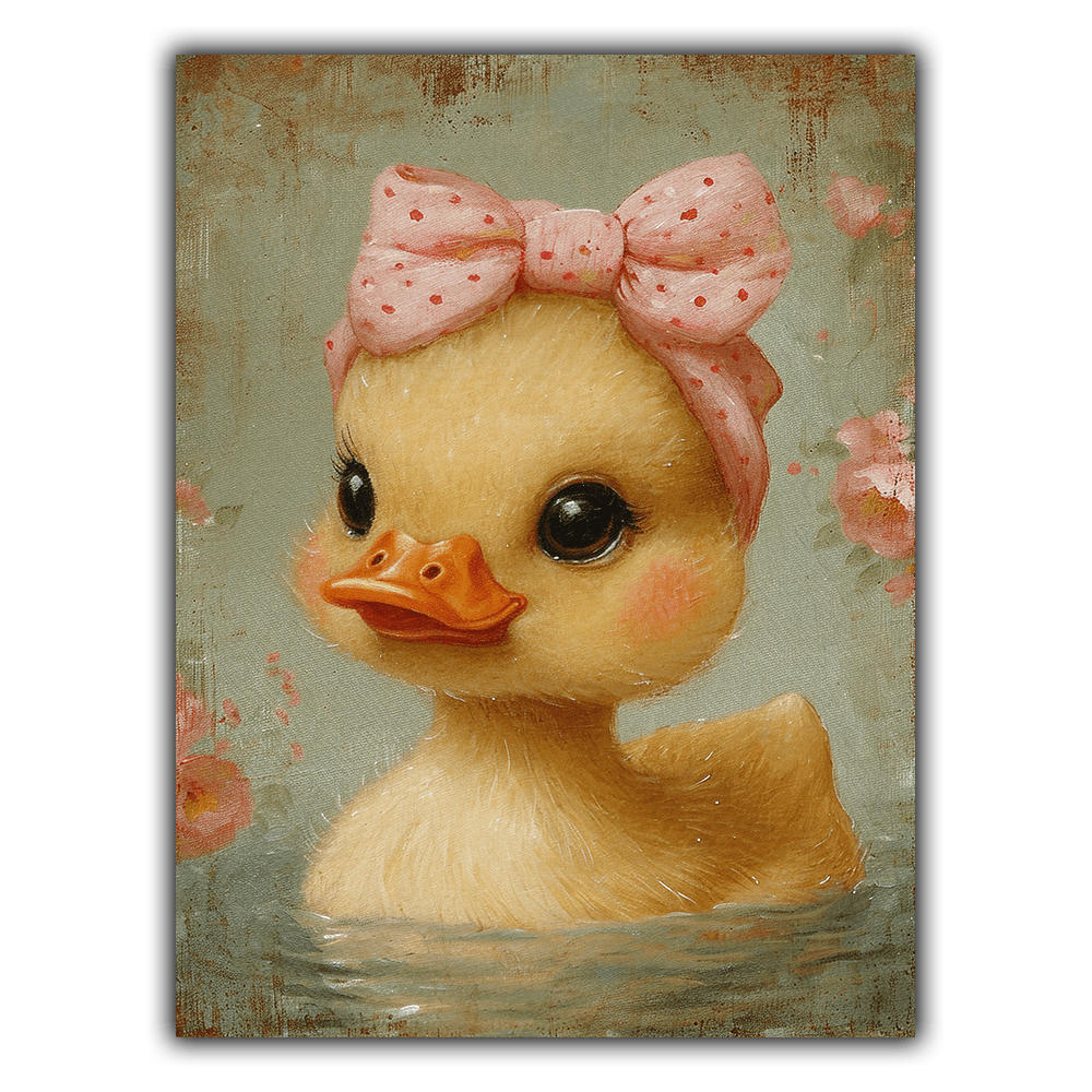 Coquette N°169