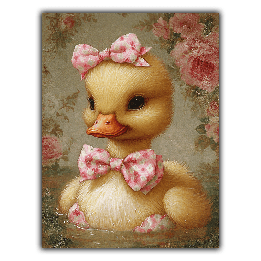 Coquette N°170