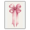 Coquette N°173