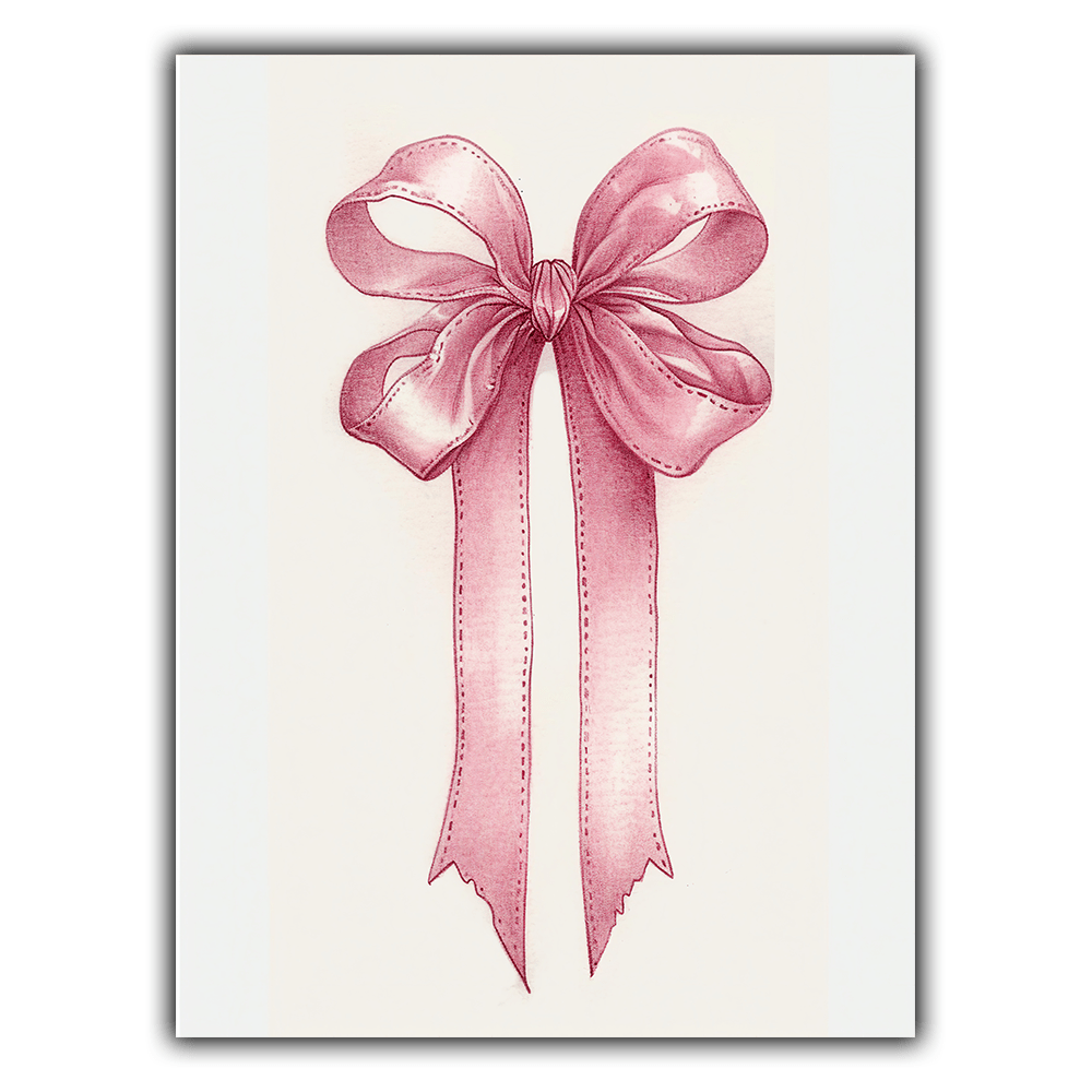 Coquette N°173