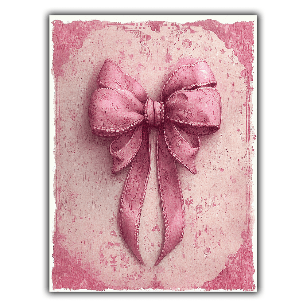 Coquette N°174