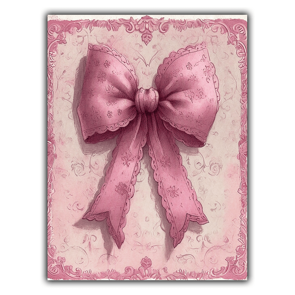 Coquette N°175