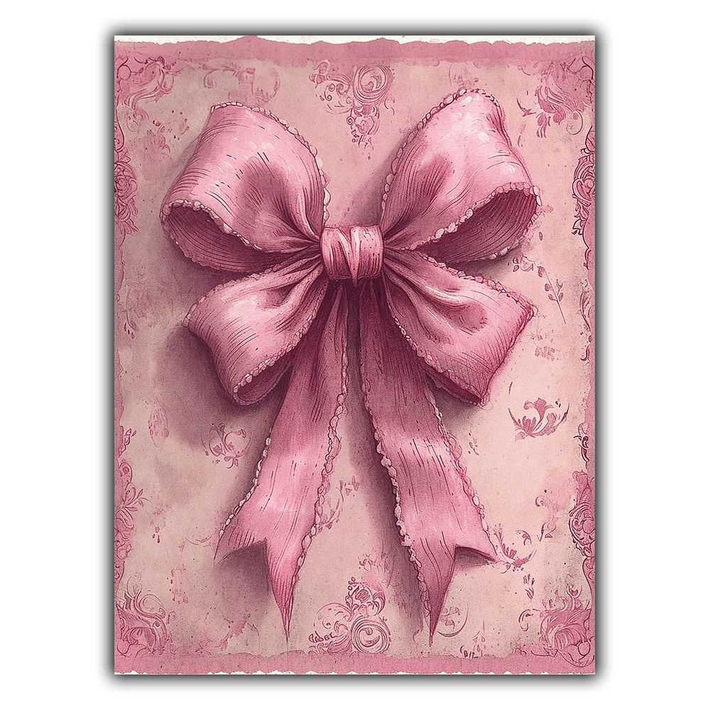 Coquette N°176