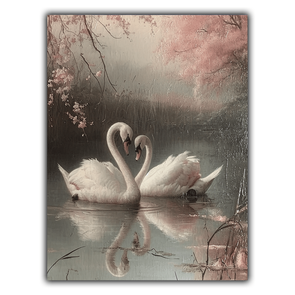 Coquette N°178