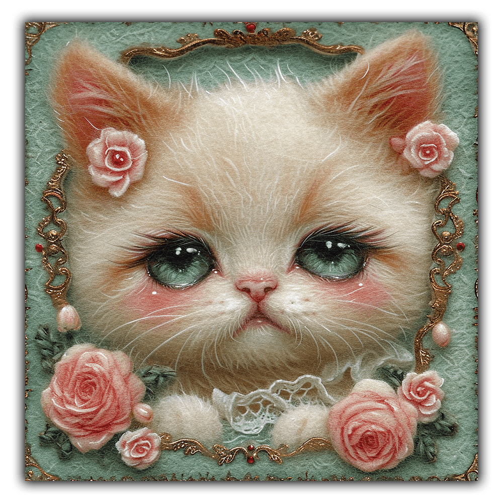 Coquette N°183