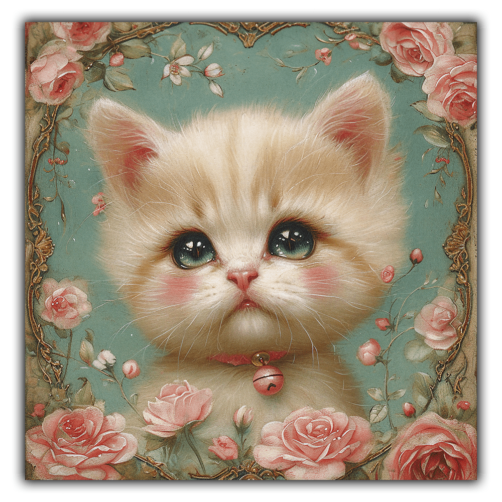 Coquette N°187