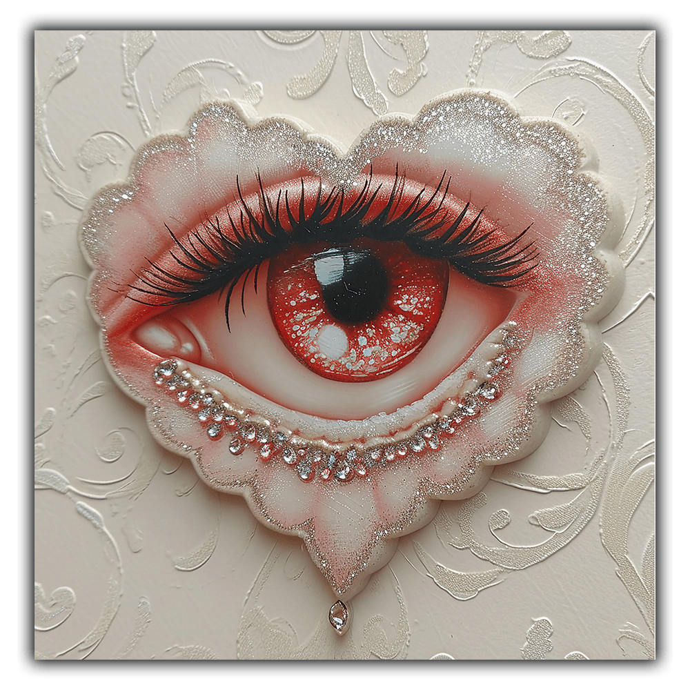 Coquette N°189