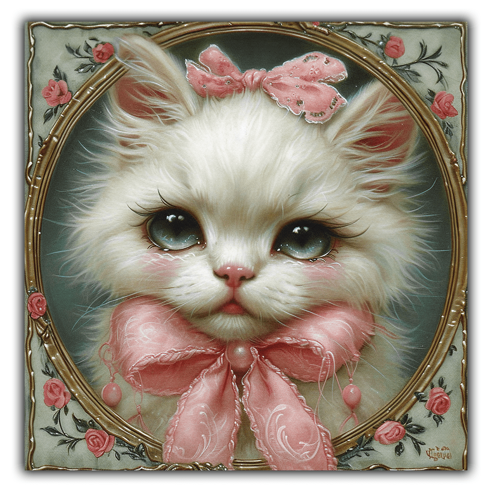 Coquette N°197