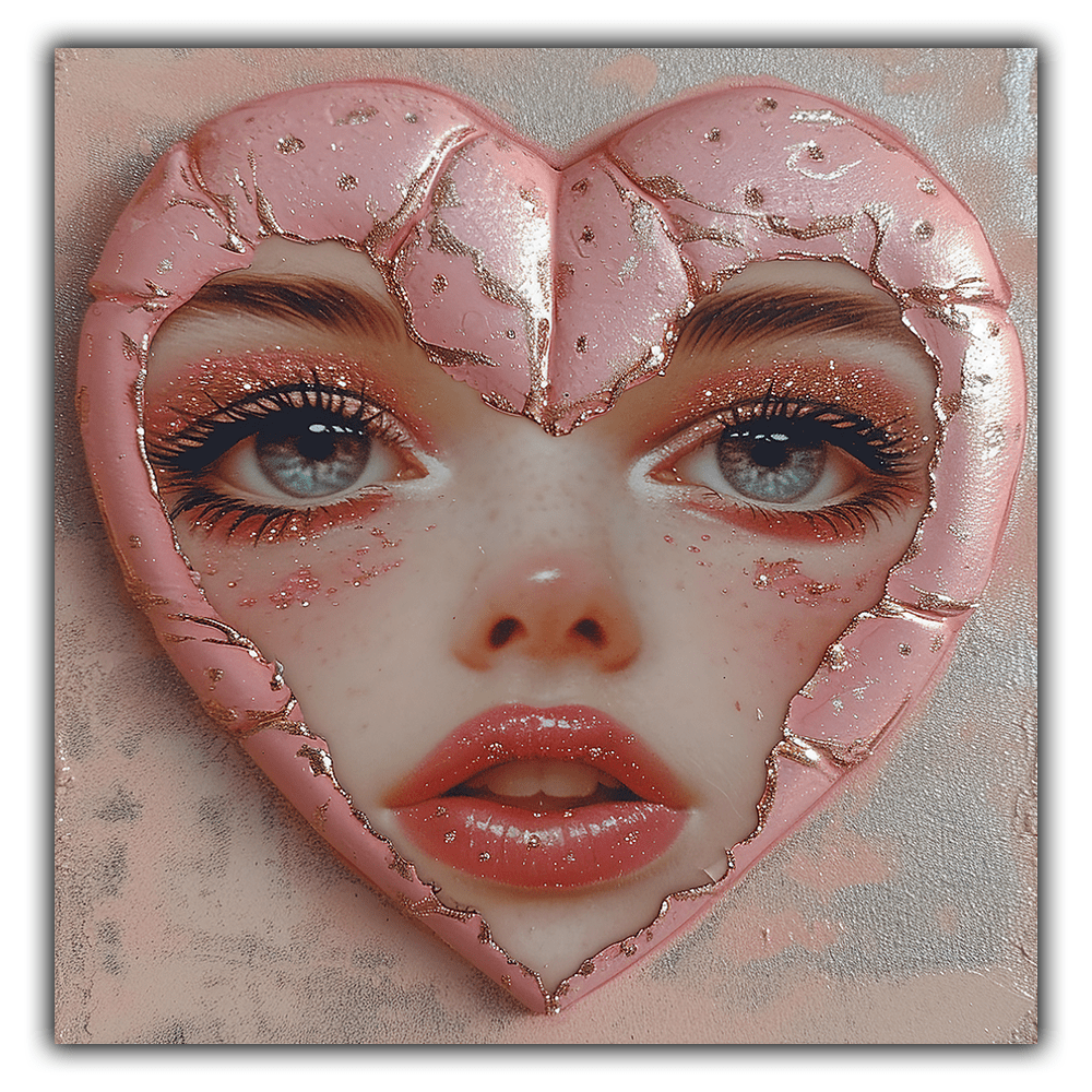 Coquette N°199