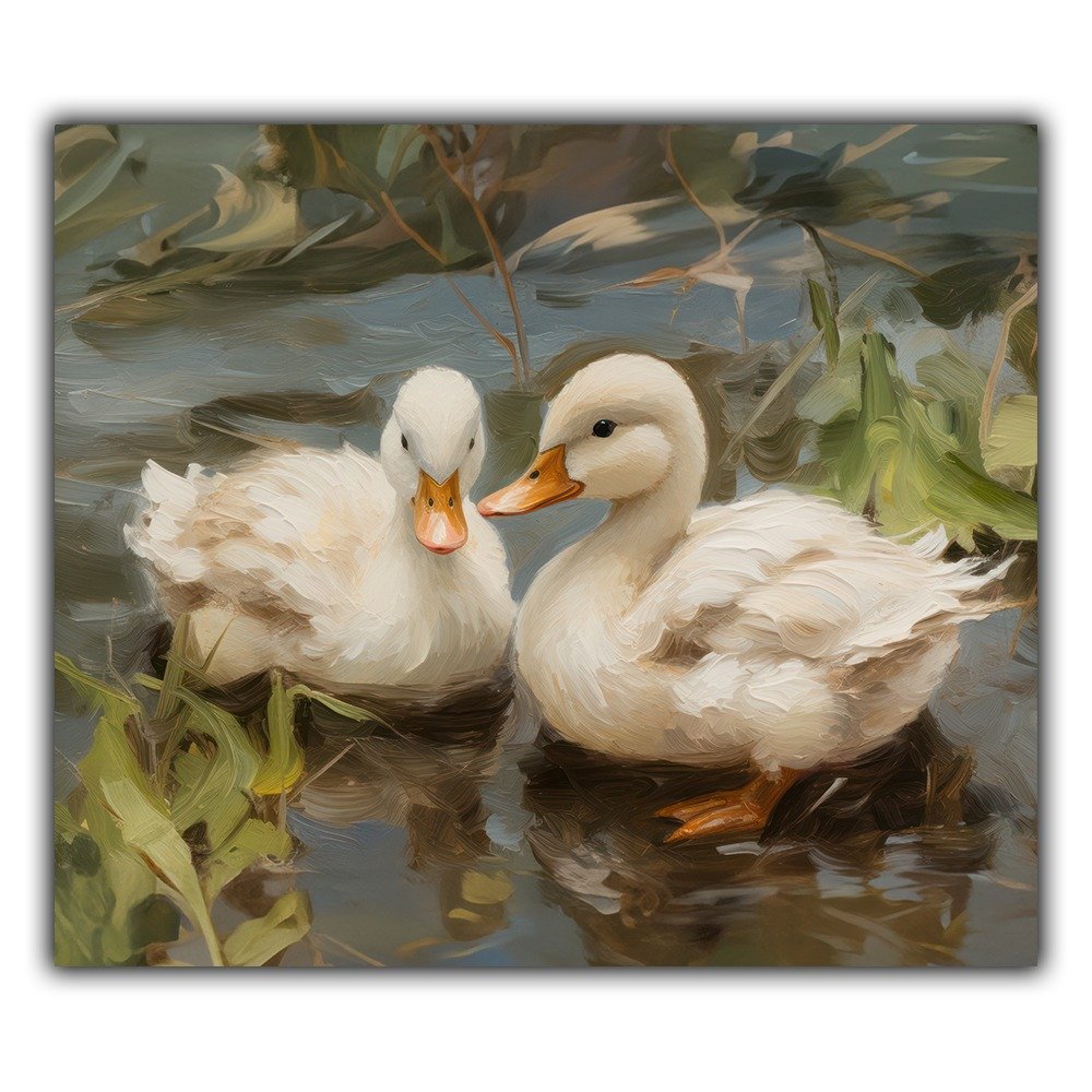 Illustrations d'Animaux N°002