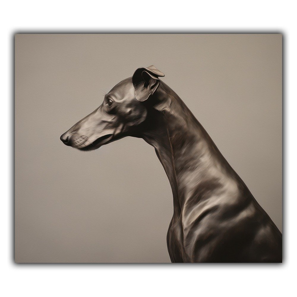 Illustrations d'Animaux N°003