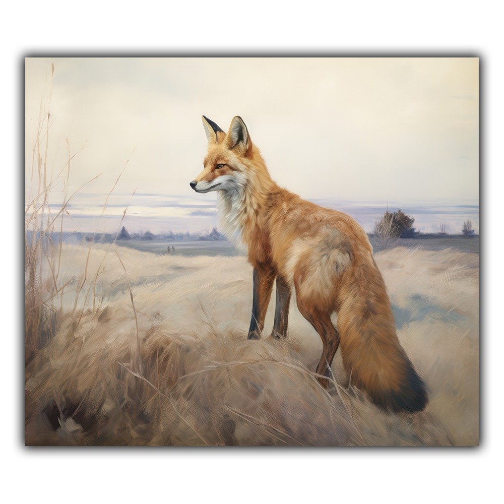 Illustrations d'Animaux N°007