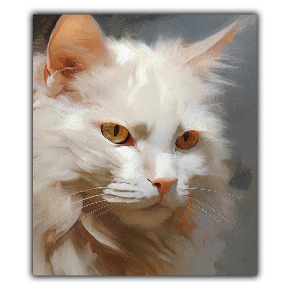 Illustrations d'Animaux N°009