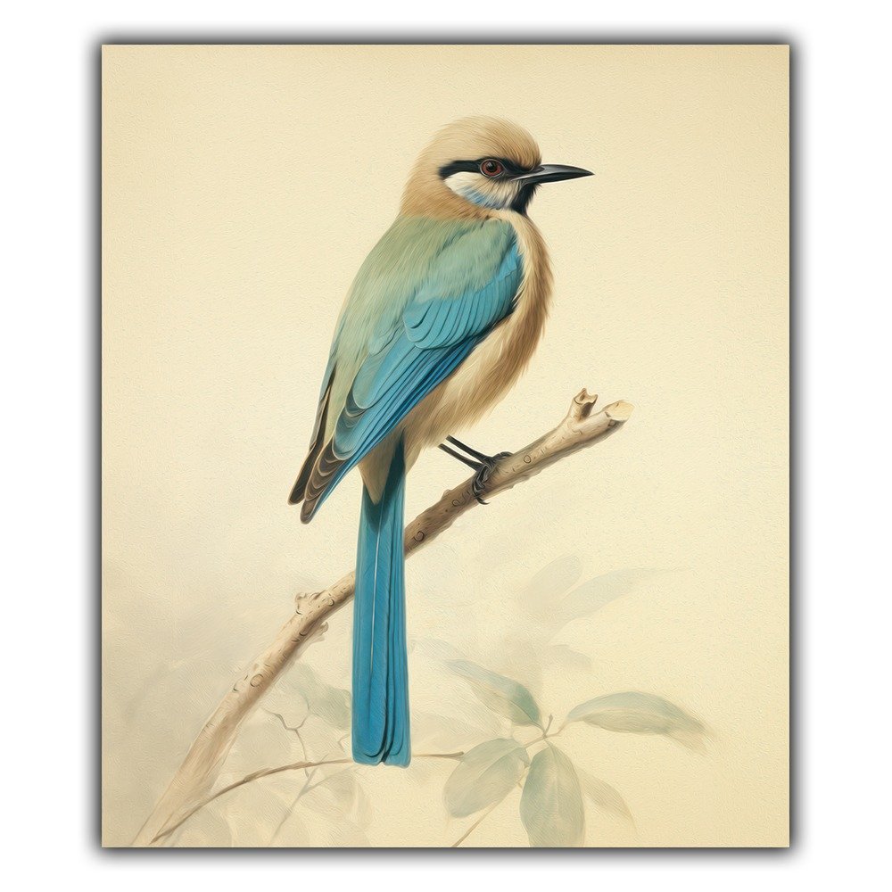 Illustrations d'Animaux N°011