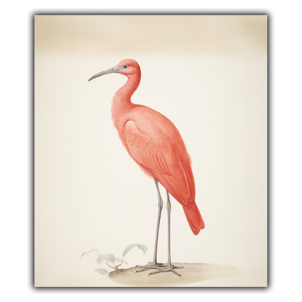 Illustrations d'Animaux N°012