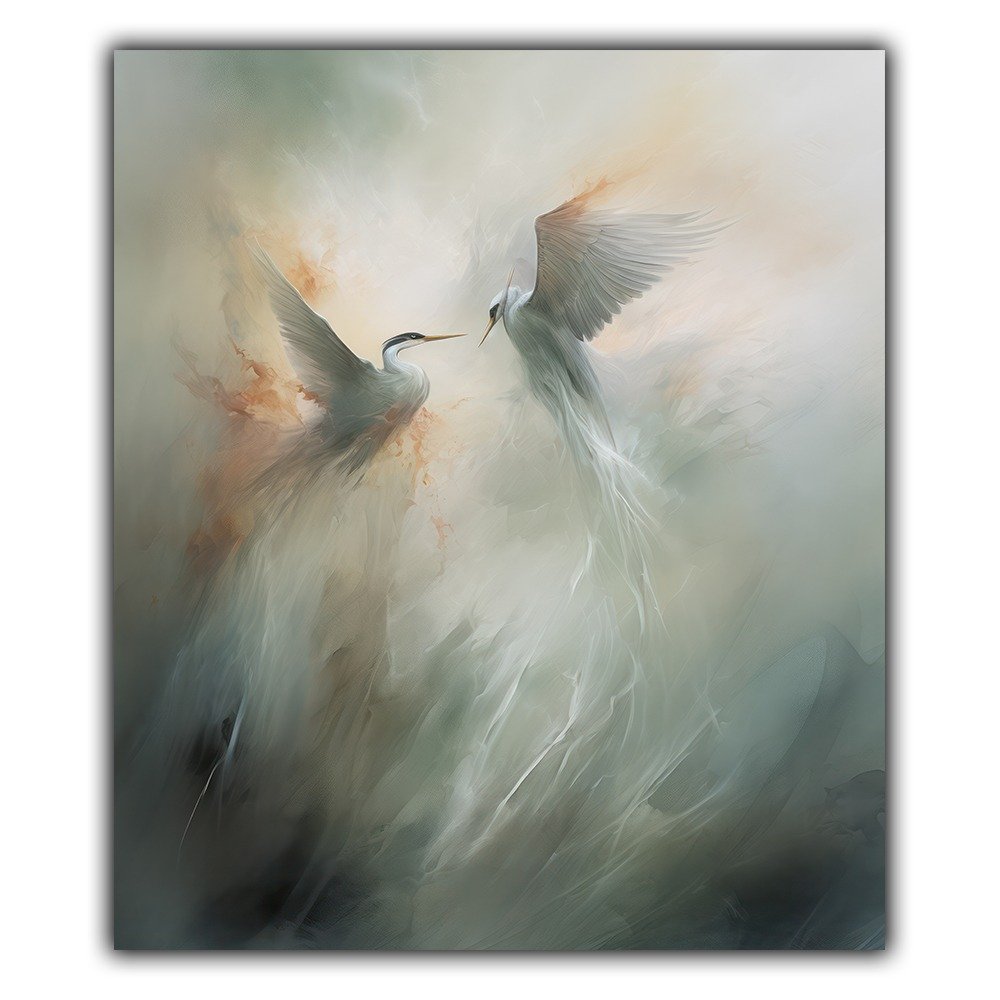 Illustrations d'Animaux N°013