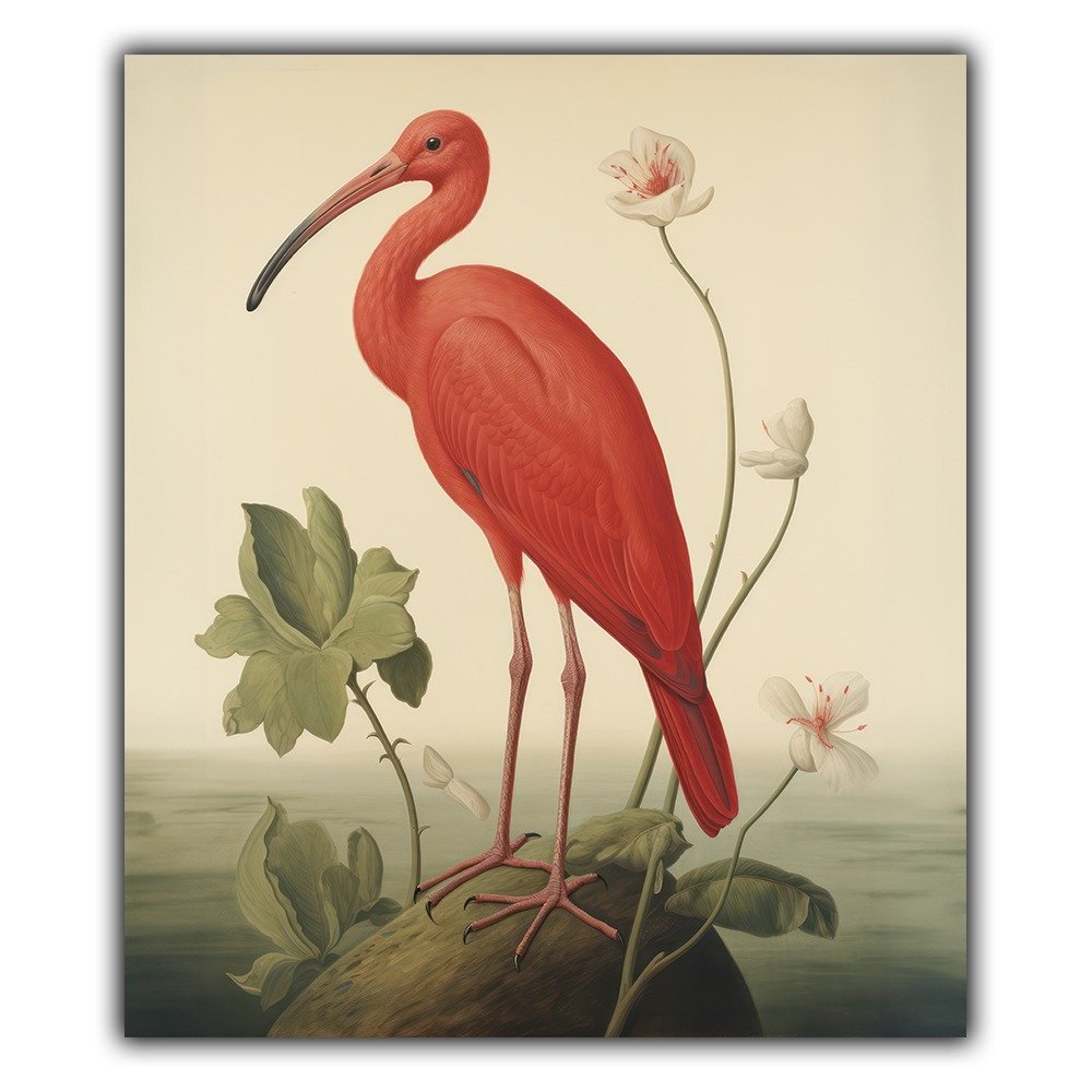 Illustrations d'Animaux N°015
