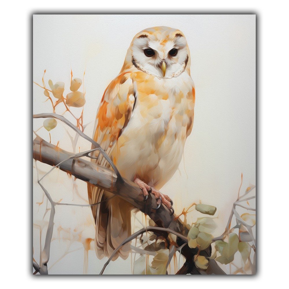 Illustrations d'Animaux N°016