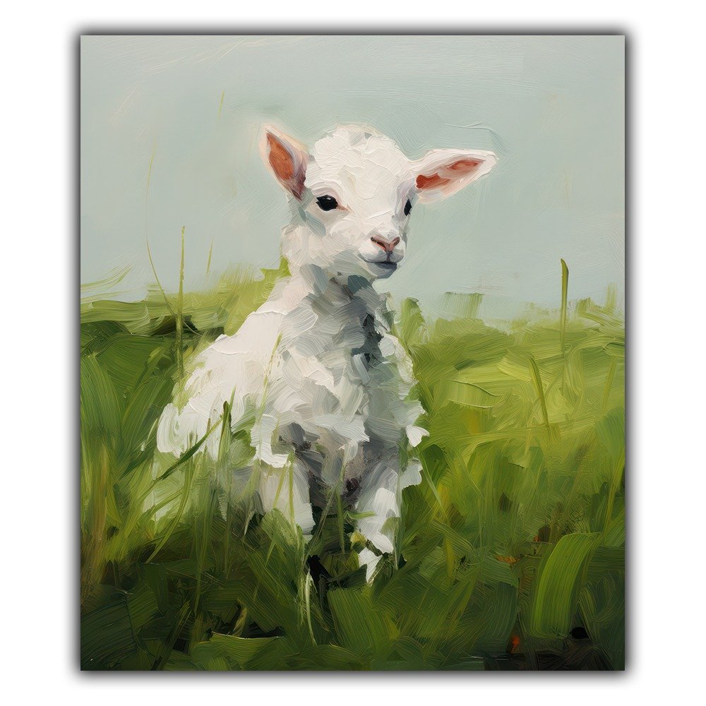 Illustrations d'Animaux N°021