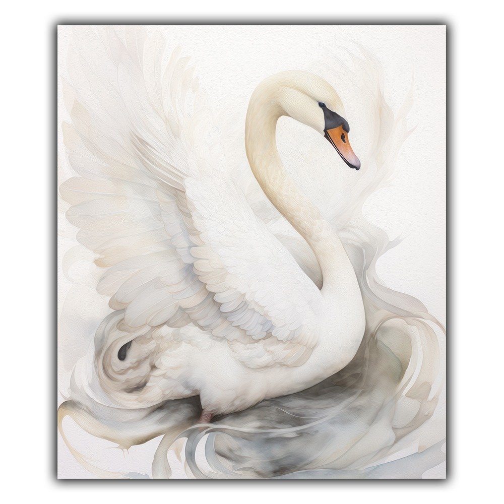Illustrations d'Animaux N°023