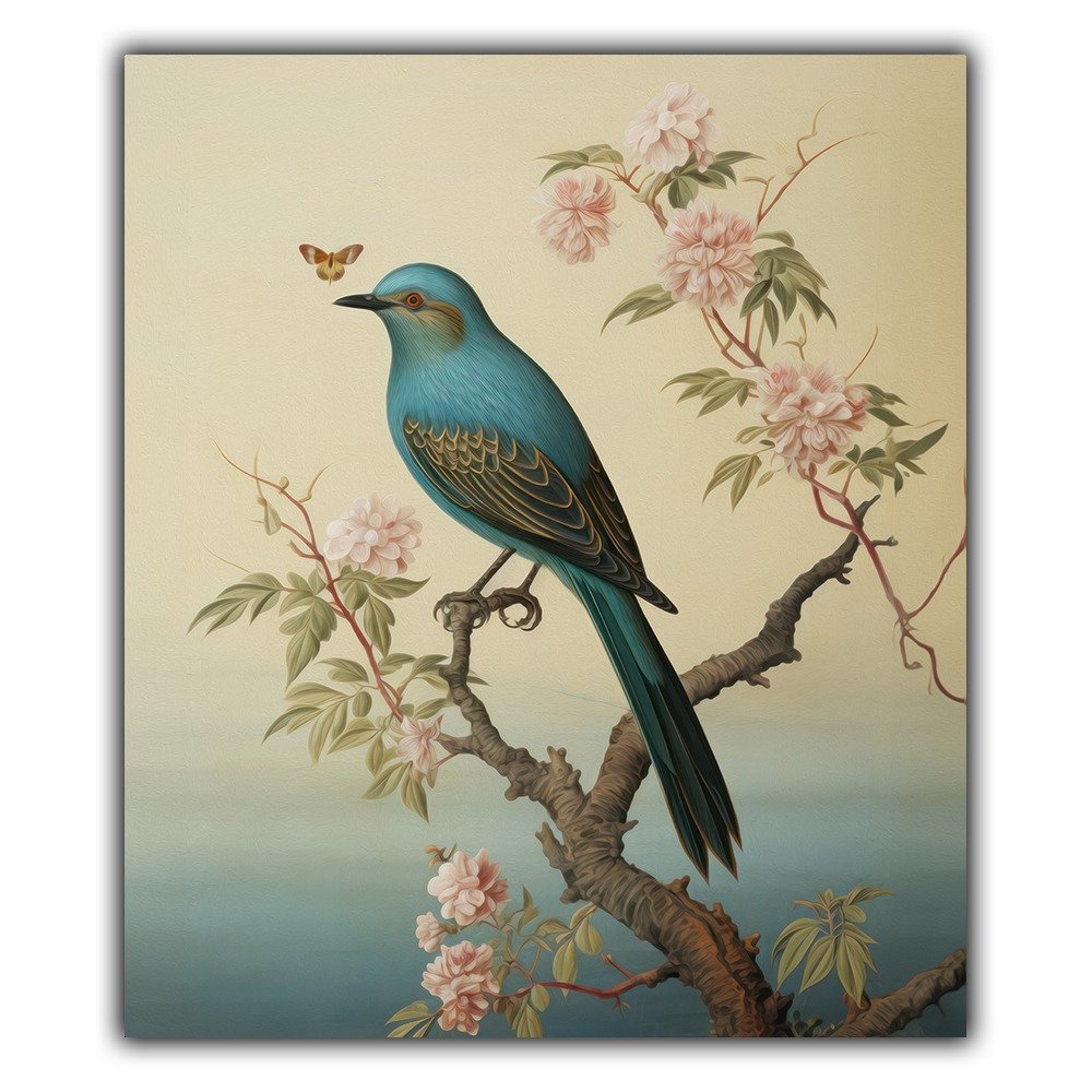 Illustrations d'Animaux N°024