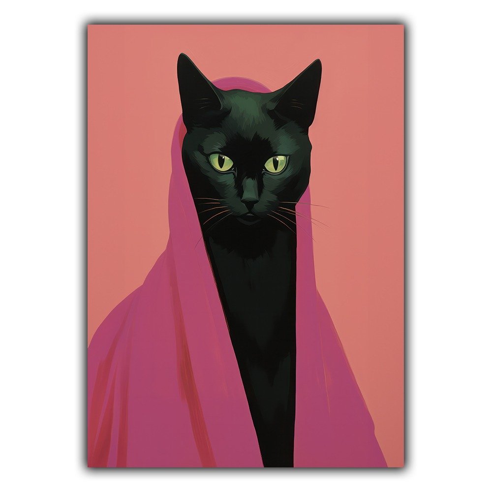 Illustrations d'Animaux N°025