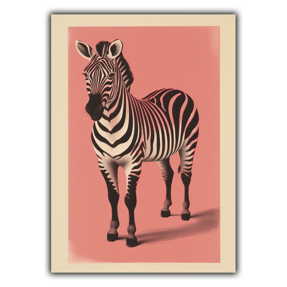 Illustrations d'Animaux N°027