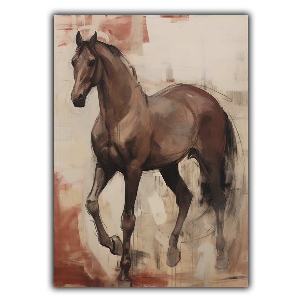 Illustrations d'Animaux N°029