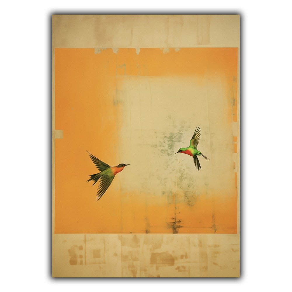 Illustrations d'Animaux N°030