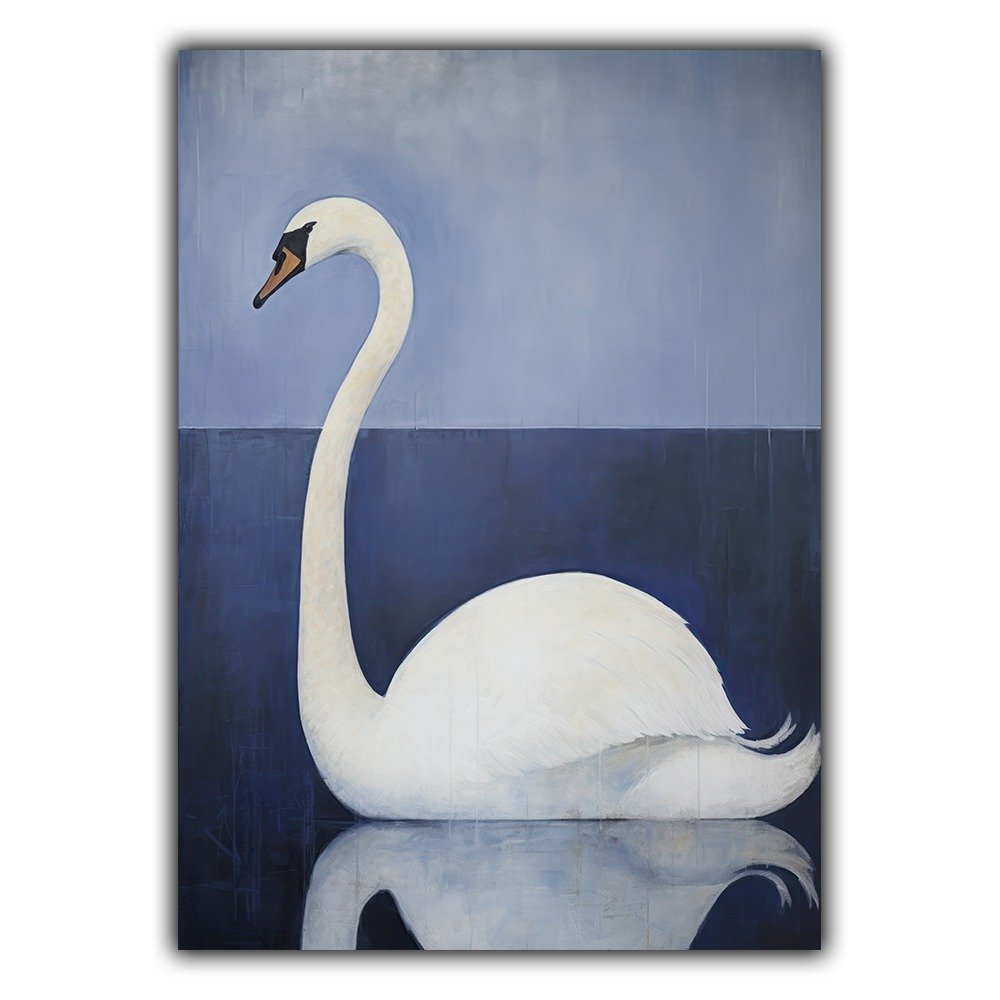 Illustrations d'Animaux N°031