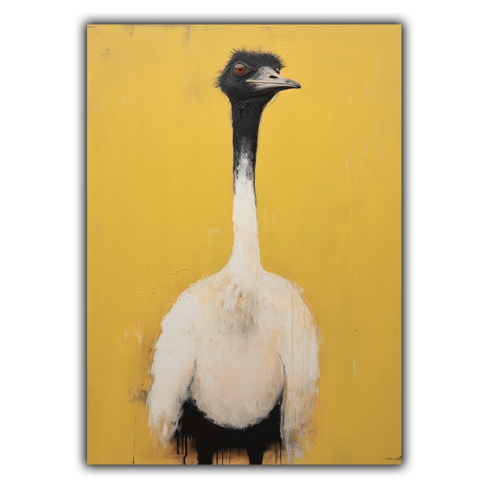Illustrations d'Animaux N°032