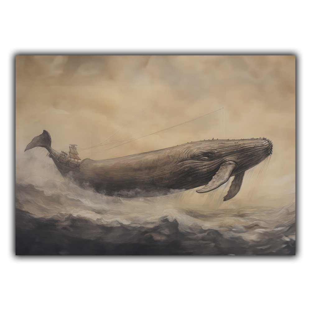 Illustrations d'Animaux N°034