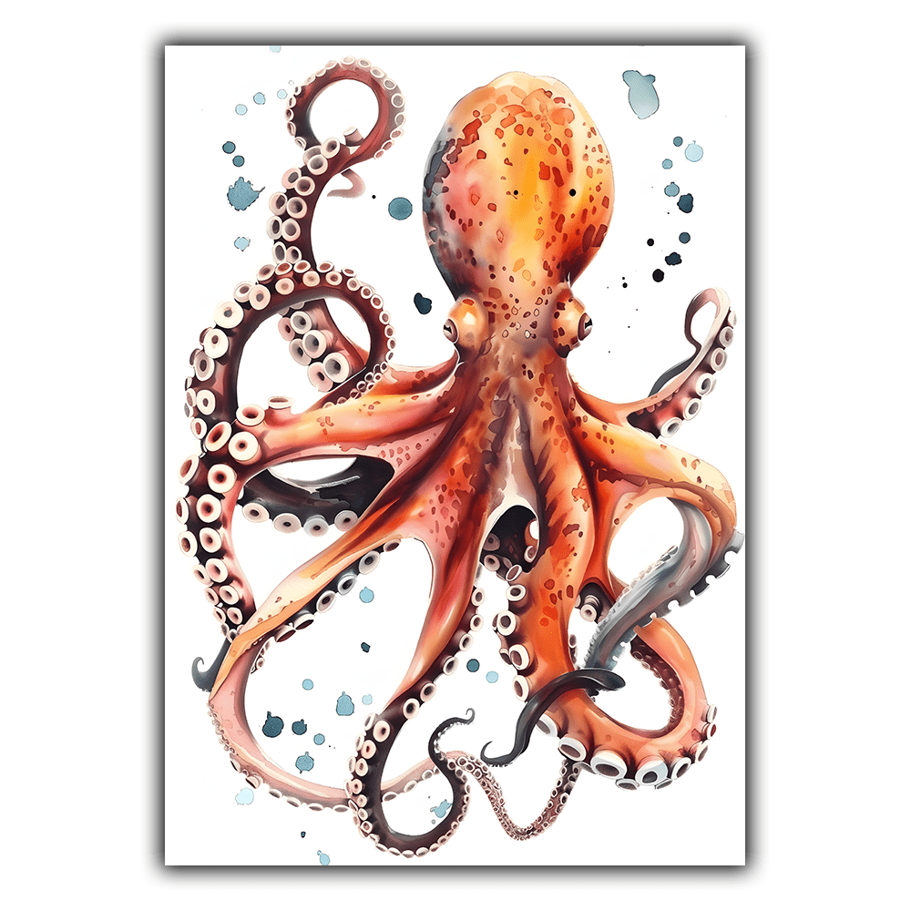 Illustrations d'Animaux N°038