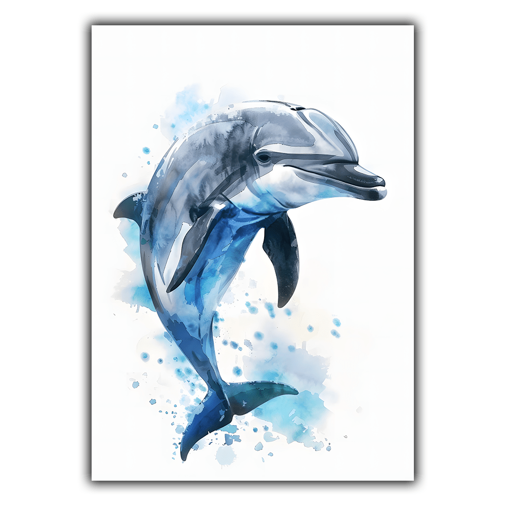 Illustrations d'Animaux N°040