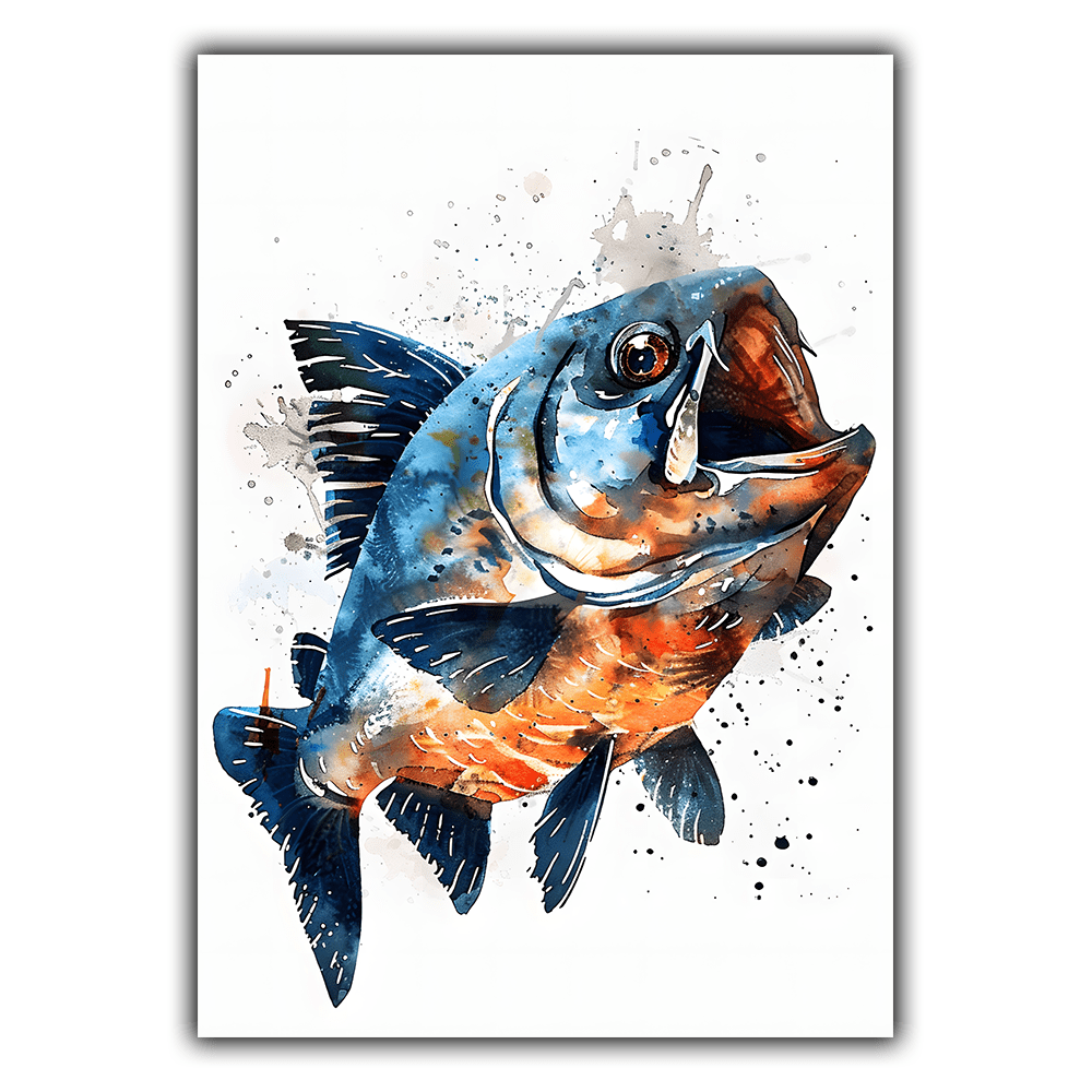 Illustrations d'Animaux N°041