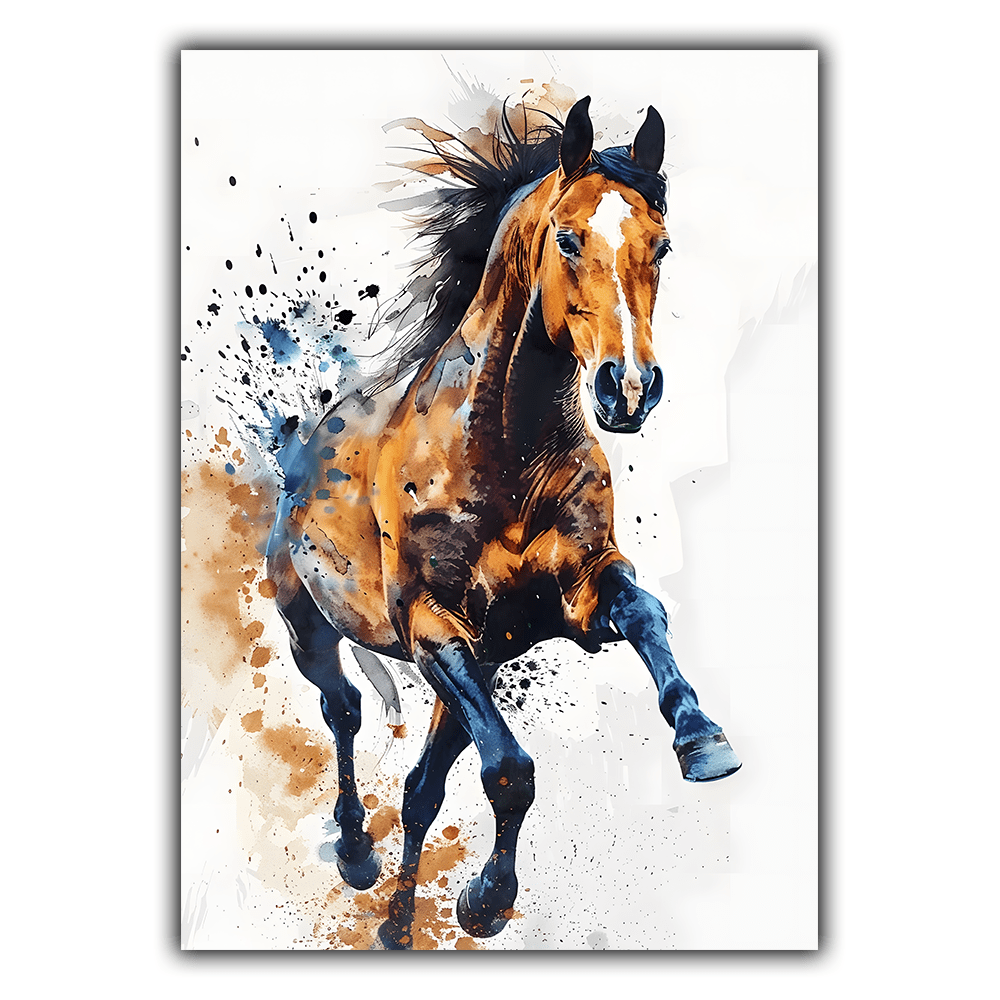 Illustrations d'Animaux N°042