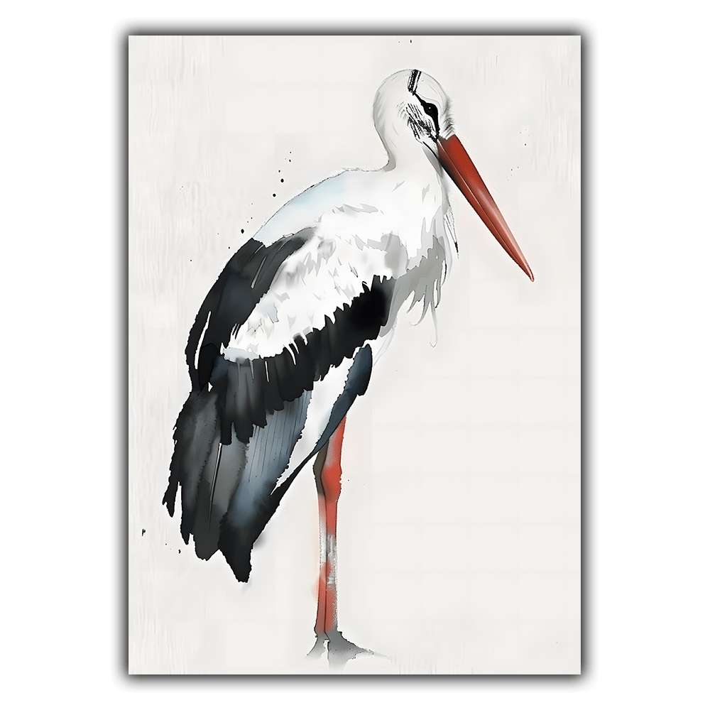 Illustrations d'Animaux N°051