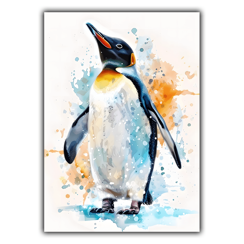 Illustrations d'Animaux N°053