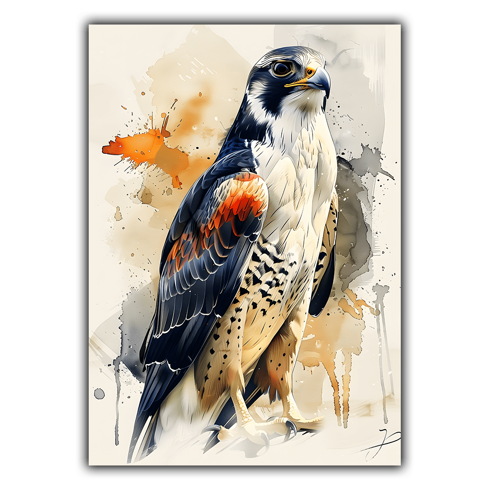 Illustrations d'Animaux N°055