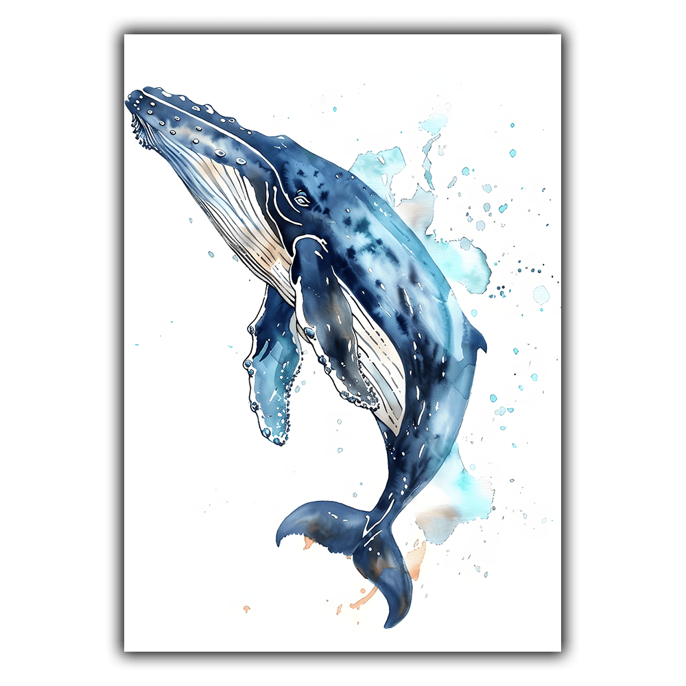 Illustrations d'Animaux N°057