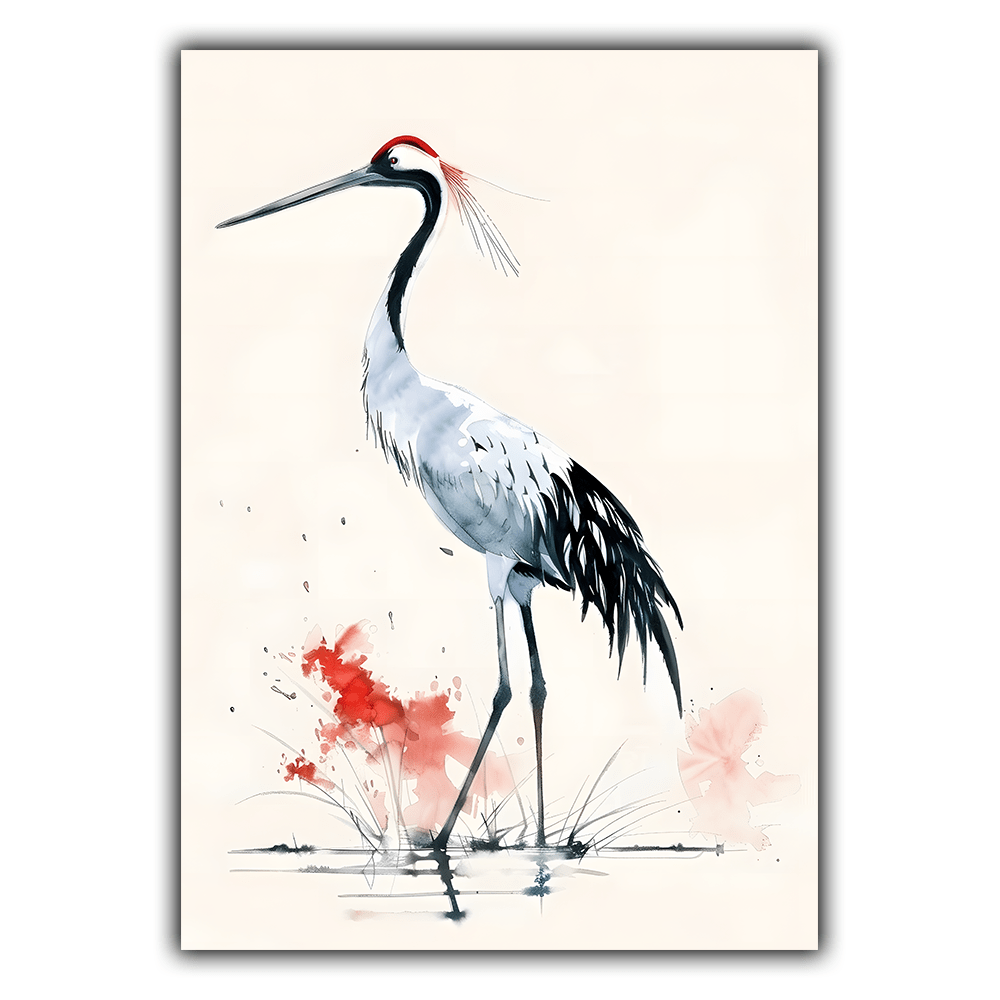 Illustrations d'Animaux N°067